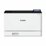 CANON i-SENSYS LBP673Cdw II