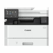 CANON i-SENSYS MF463dw II