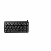 Cherry G84-4100 Compact-Keyboard