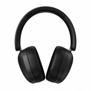 Creative Zen Hybrid Gen 2, Black