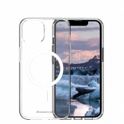 Iceland Pro MagSafe iPhone 14 (ECO)