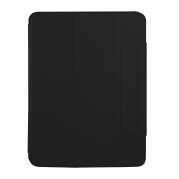 DBRAMANTE Avenida ICON iPad Pro 13" M4/M5 - Midnight