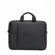 DBRAMANTE Nyhavn - Briefcase 15.6'' ICON - Midnight