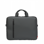 DBRAMANTE Nyhavn - Briefcase 15.6'' ICON - Forest Shadow