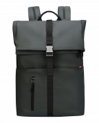 DBRAMANTE Broadway - Backpack 16'' ICON - Forest Shadow