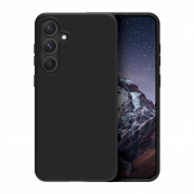 Costa Rica Galaxy S24+, Night Black (ECO)