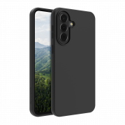 DBRAMANTE Greenland - Galaxy A37 - Night Black