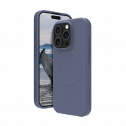 Greenland Pro MS - iPhone 16 Pro - Pacific Blue