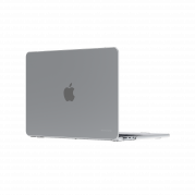 Iceland - MacBook Air 13'' (M5/M4/M3/M2) - Clear