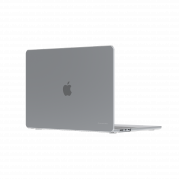 Iceland - MacBook Air 15'' (M5/M4/M3/M2) - Clear