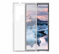 Iceland Pro Galaxy S24 Ultra Clear