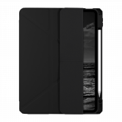 London ICON - iPad Air 11'' M3/M2/5th/4th - Midnight