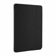 Bulk - Mayfair - iPad Air 13'' M3/M2/Pro 6th/5th - Blk