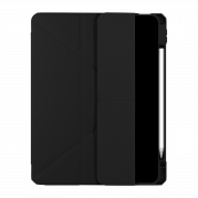 Bulk - Mayfair - iPad Air 11'' M3/M2/5th/4th - Blk