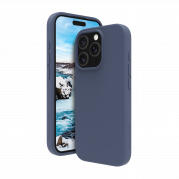 Monaco 2 MagSafe - iPhone 16 Pro - Pacific Blue