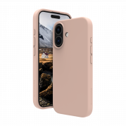 Monaco 2 MagSafe - iPhone 16 - Pink Sand