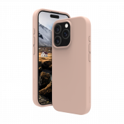 Monaco 2 MagSafe - iPhone 16 Pro - Pink Sand