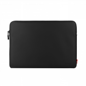 Oxford - Sleeve ICON 13" - Midnight