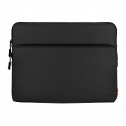 DBRAMANTE Oxford Plus - Sleeve ICON 14'' - Midnight