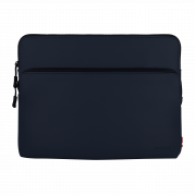 Oxford Plus - Sleeve ICON 14'' - Deep Water
