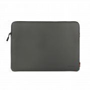 DBRAMANTE Oxford - Sleeve ICON 14'' - Forest Shadow