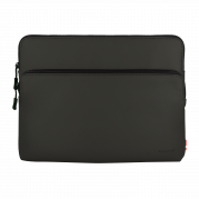 DBRAMANTE Oxford Plus - Sleeve ICON 14'' - Forest Shadow
