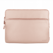 Oxford Plus - Sleeve ICON 14'' - Pink Sand