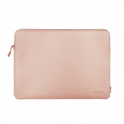 Oxford - Sleeve ICON 14'' - Pink Sand