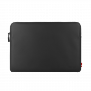 DBRAMANTE Oxford - Sleeve ICON 15'' - Midnight