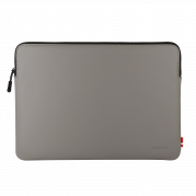 DBRAMANTE Oxford - Sleeve ICON 15'' - River Stone