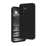 DBRAMANTE Roskilde MAG ICON - Galaxy A57 - Midnight