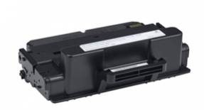 Dell N2XPF B2375dnf toner black 3K