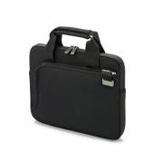 Laptop Sleeve Smart Skin 14''-14.1'', Black