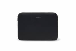 Laptop Sleeve Perfect Skin 15''-15.6'', Black