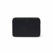 Laptop Sleeve Perfect Skin 15''-15.6'', Black