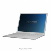 DICOTA Notebook privacy-filter