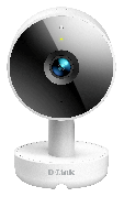 D-LINK 2K QHD Indoor Wi-Fi Camera