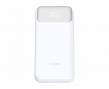 D-LINK 14-in-1 Thunderbolt 4 Docking Station