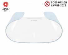 D-LINK Aquila Pro AI Wi-Fi 6 AX3000 Dual-Band Mesh Router