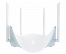 D-LINK BE9500 Wi-Fi 7 Smart Router