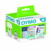 Dymo LabelWriter etiketter 32x57mm hvid 