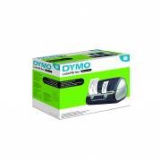 DYMO LabelWriter 450 Twin Turbo etiketprinter