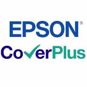 EPSON WF-AM C4/5/6000 3Y PW+L MAX 540K