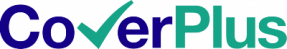 EPSON 1 years extension to CoverPlus Onsite service for Sure