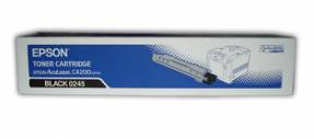AcuLaser C4200 black toner