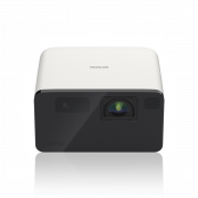 Epson EF-21W Projector