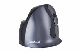 Evoluent VerticalMouse D wireless (Large)