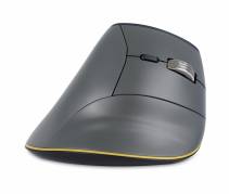 BakkerElkhuizen FastForward Vertical Mouse