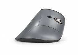 BakkerElkhuizen FastForward Pro Vertical Mouse
