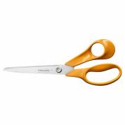 Fiskars saks universal 21cm højre